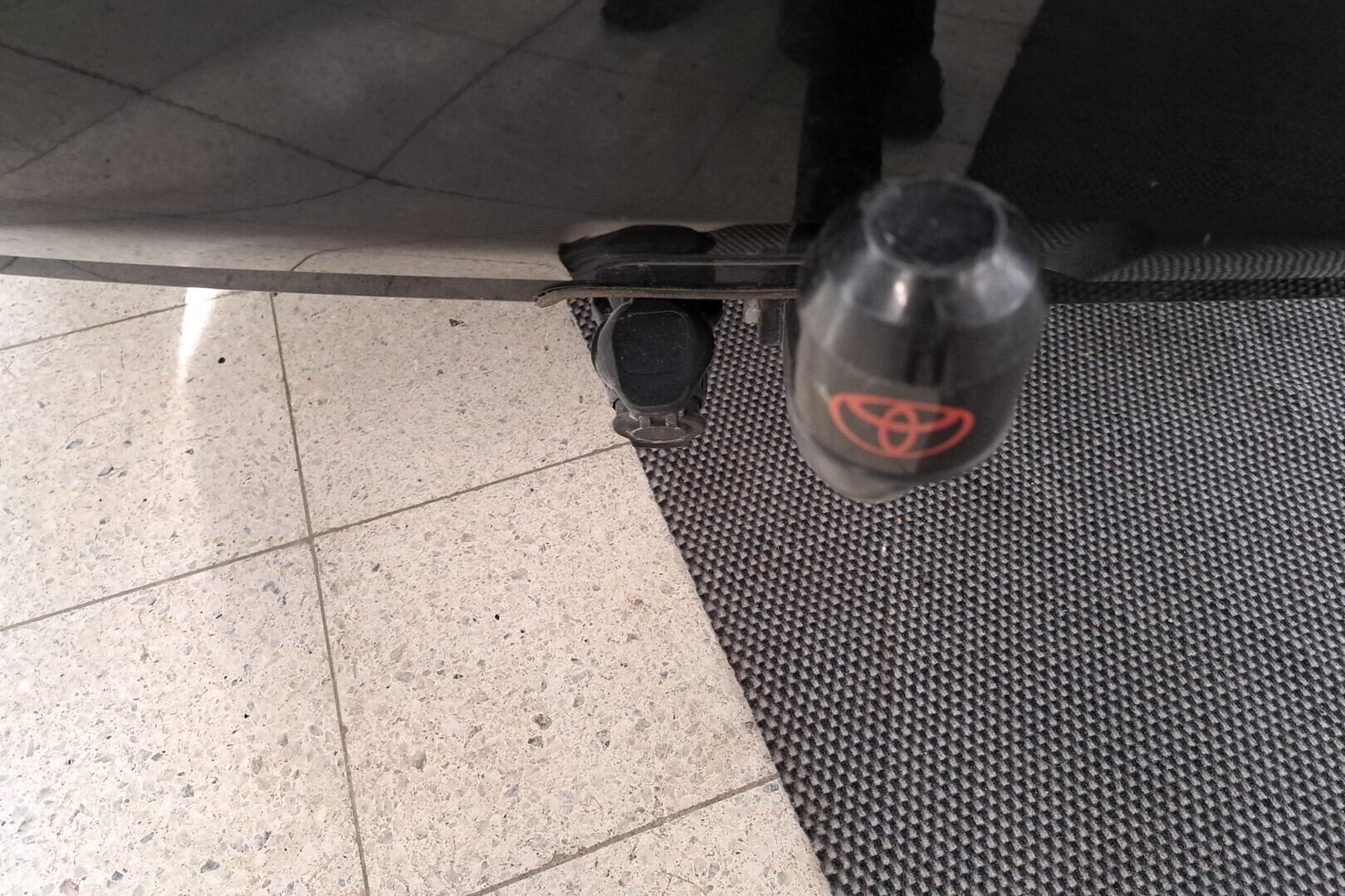 TOYOTA RAV4 Plug-in 2022