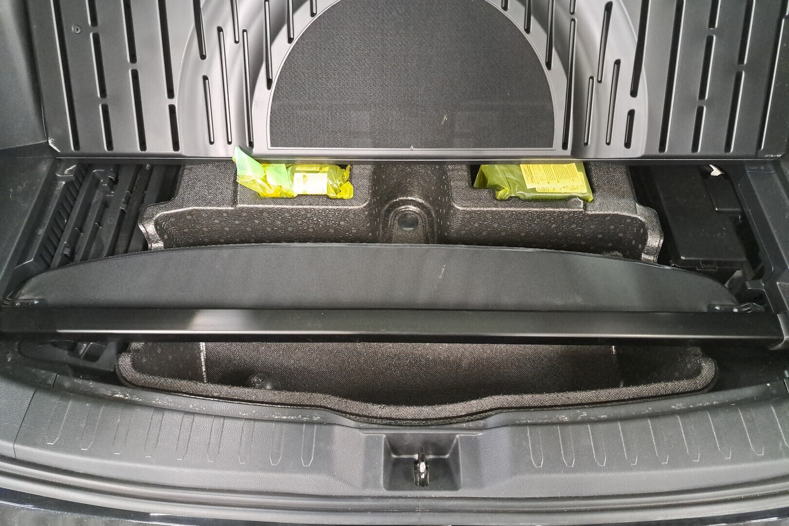 TOYOTA RAV4 Plug-in 2022