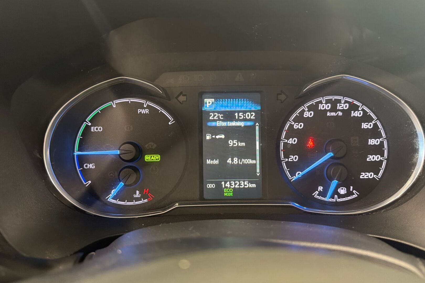 TOYOTA Yaris 2017