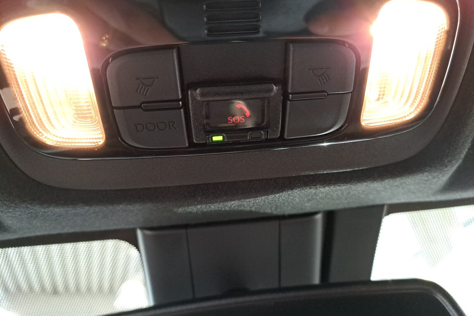 TOYOTA Yaris Cross 2024