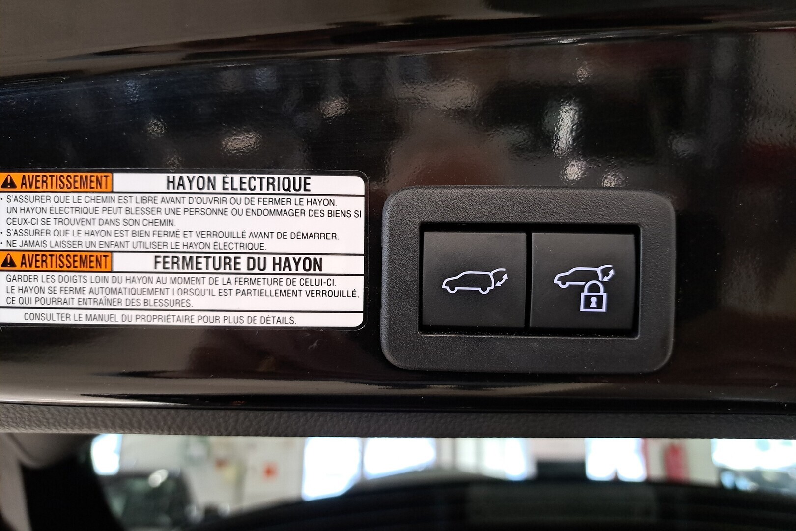 TOYOTA Yaris Cross 2024