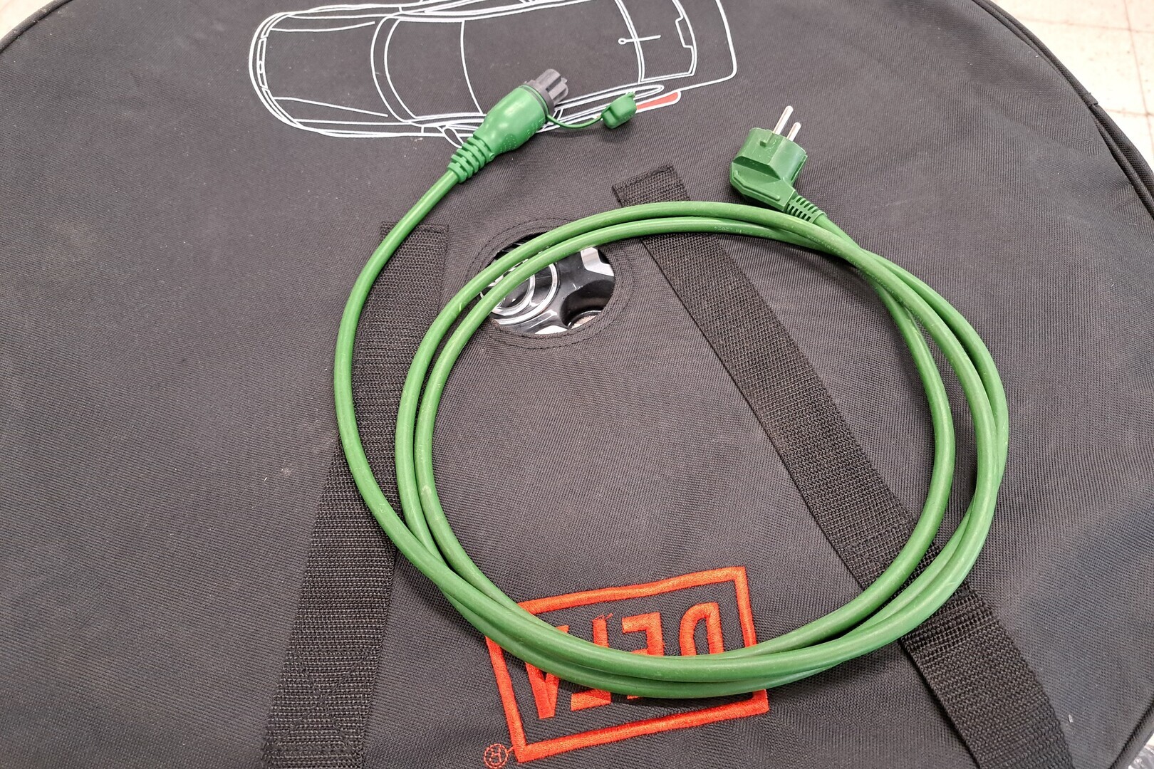 TOYOTA Yaris Cross 2024