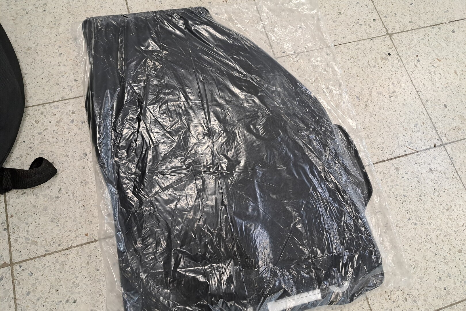 TOYOTA Yaris Cross 2024