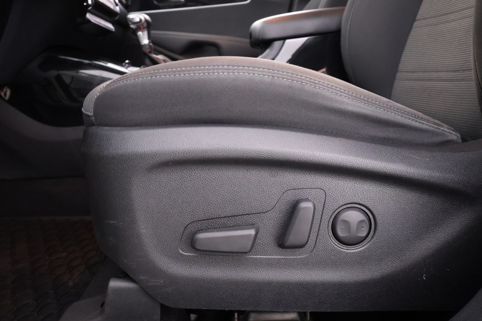 KIA Sorento 2019