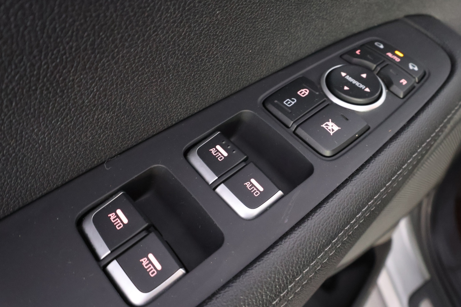 KIA Sorento 2019
