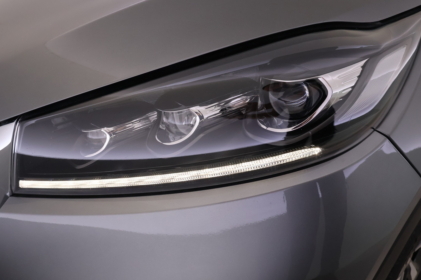 KIA Sorento 2019