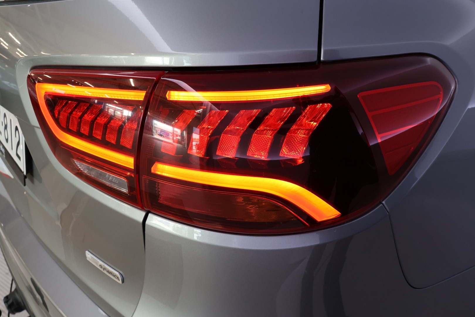 KIA Sorento 2019