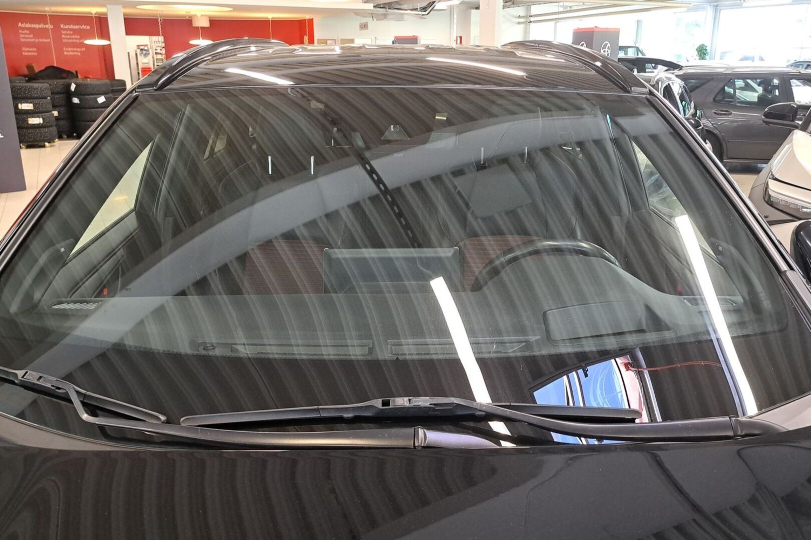 TOYOTA RAV4 Plug-in 2022