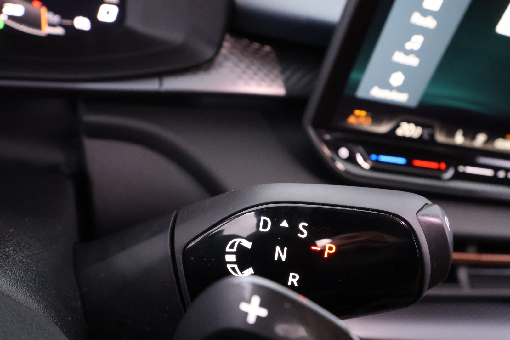 CUPRA Terramar 2025
