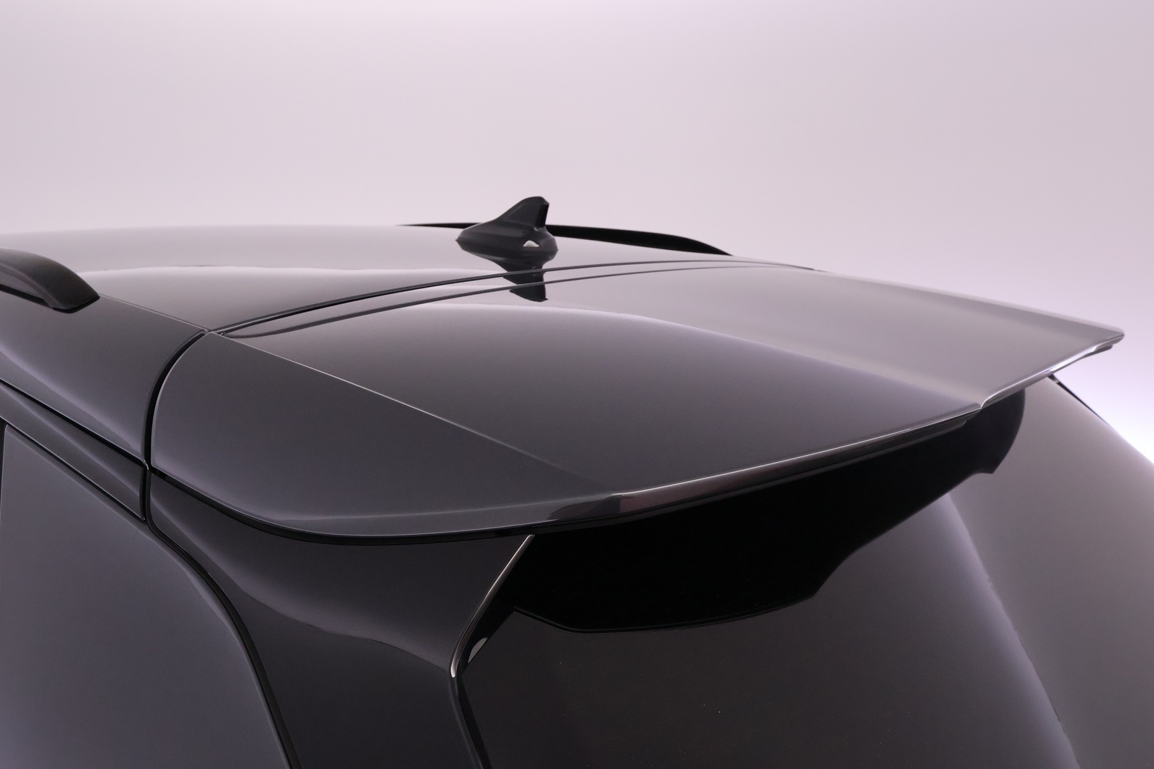 CUPRA Terramar 2025