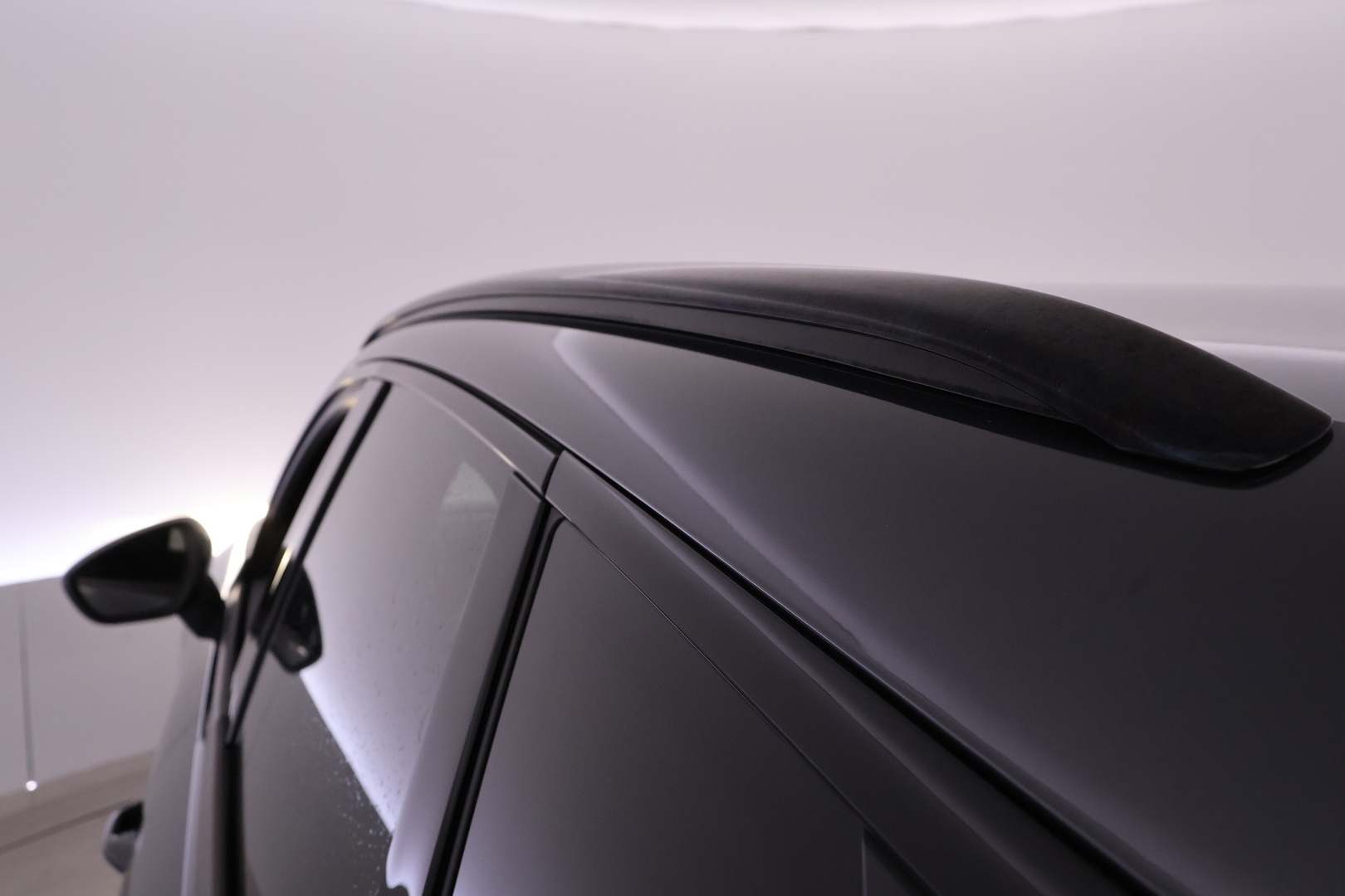 CUPRA Terramar 2025