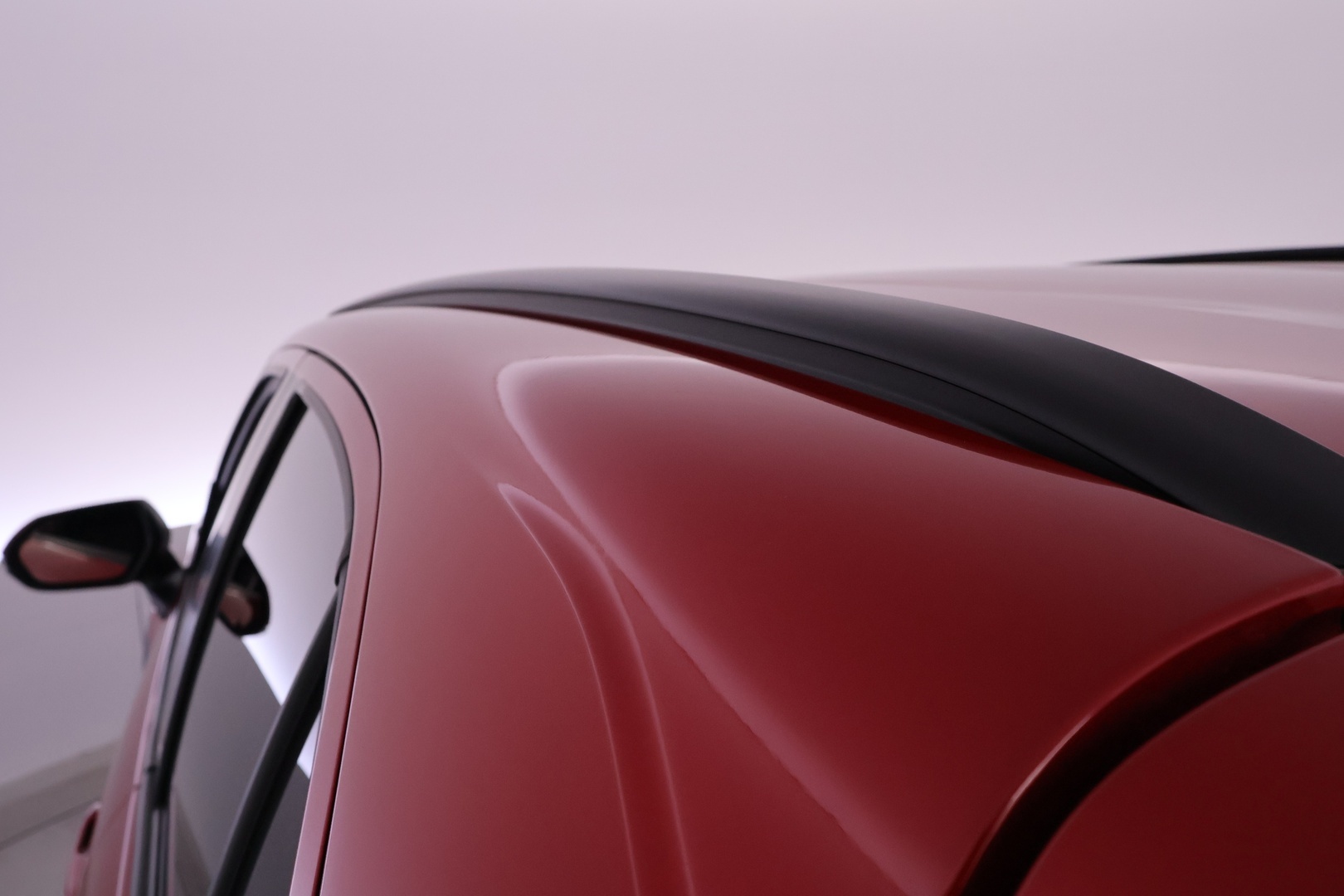 TOYOTA YARIS CROSS 2026