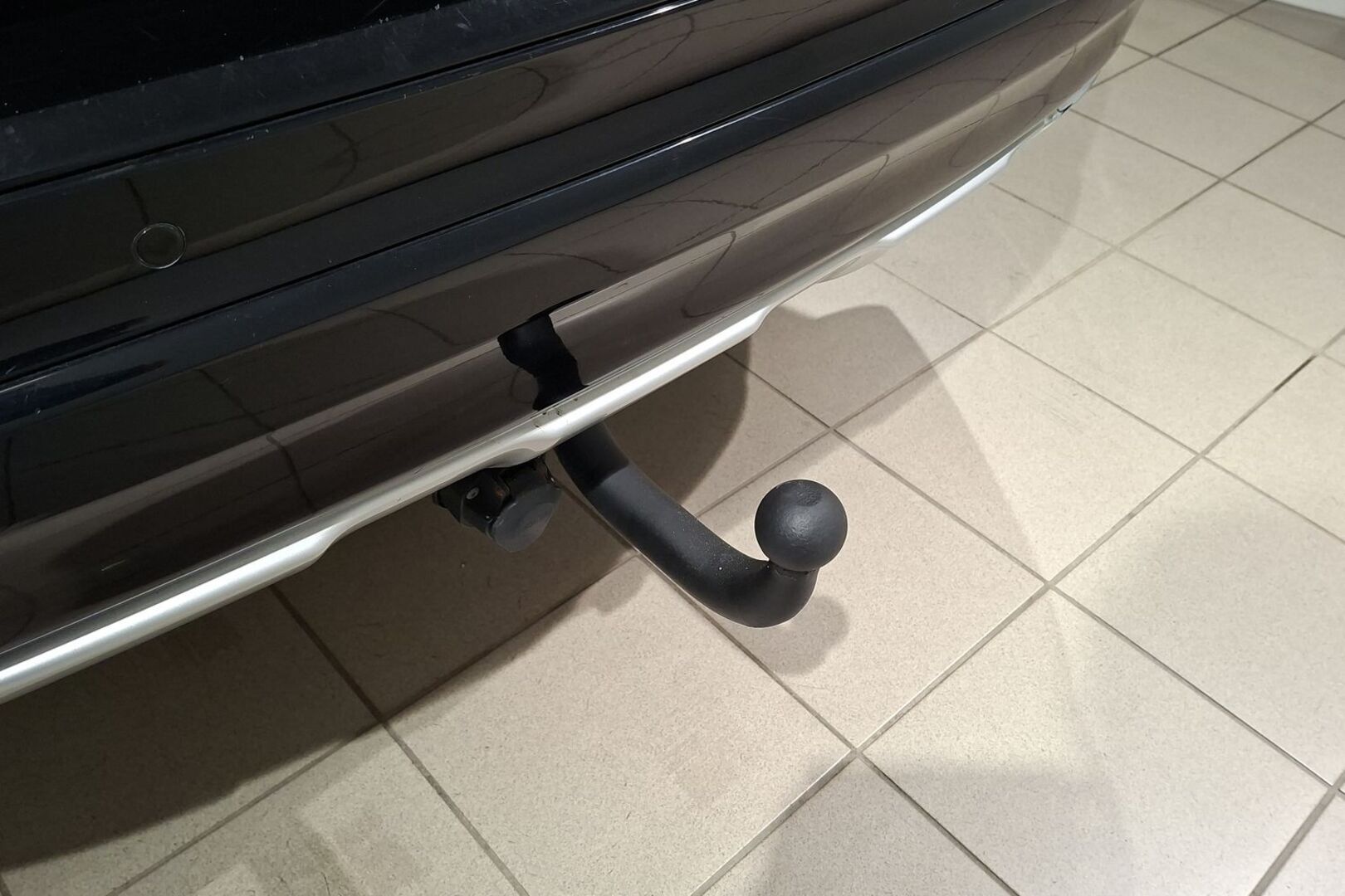 VOLVO XC60 2014