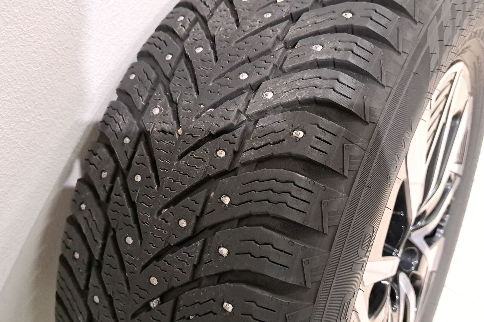 TOYOTA bZ4X 2023