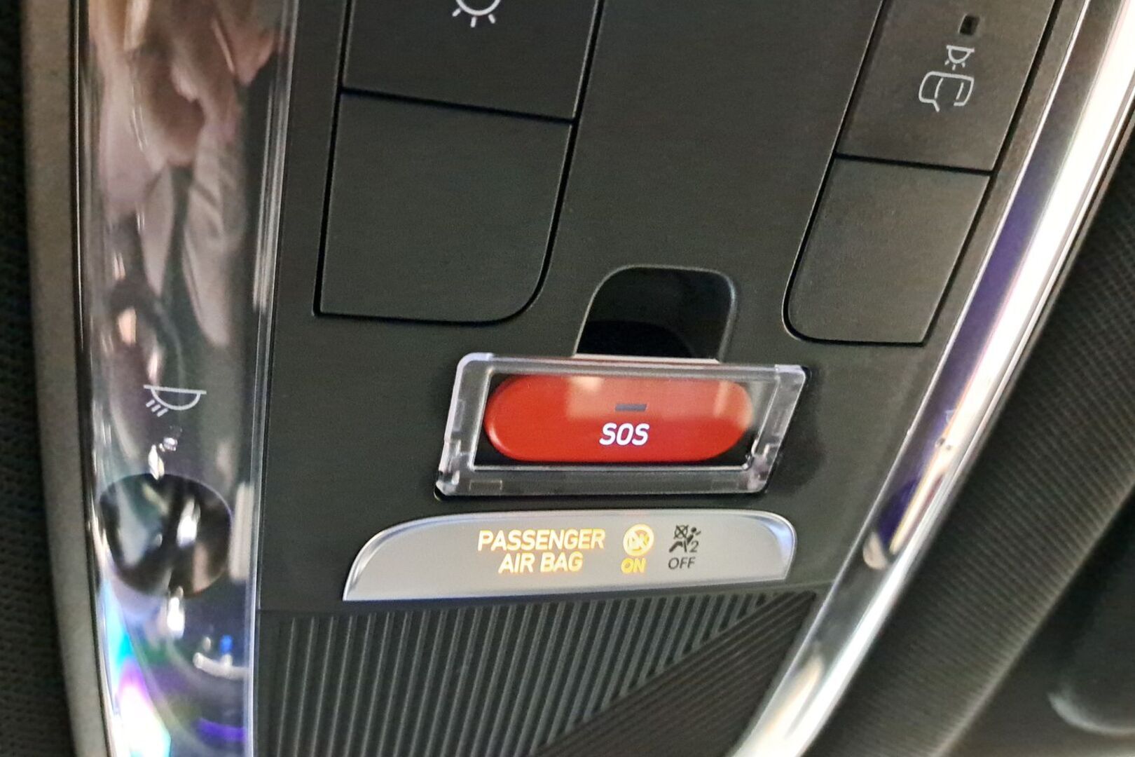 HYUNDAI IONIQ 6 2024