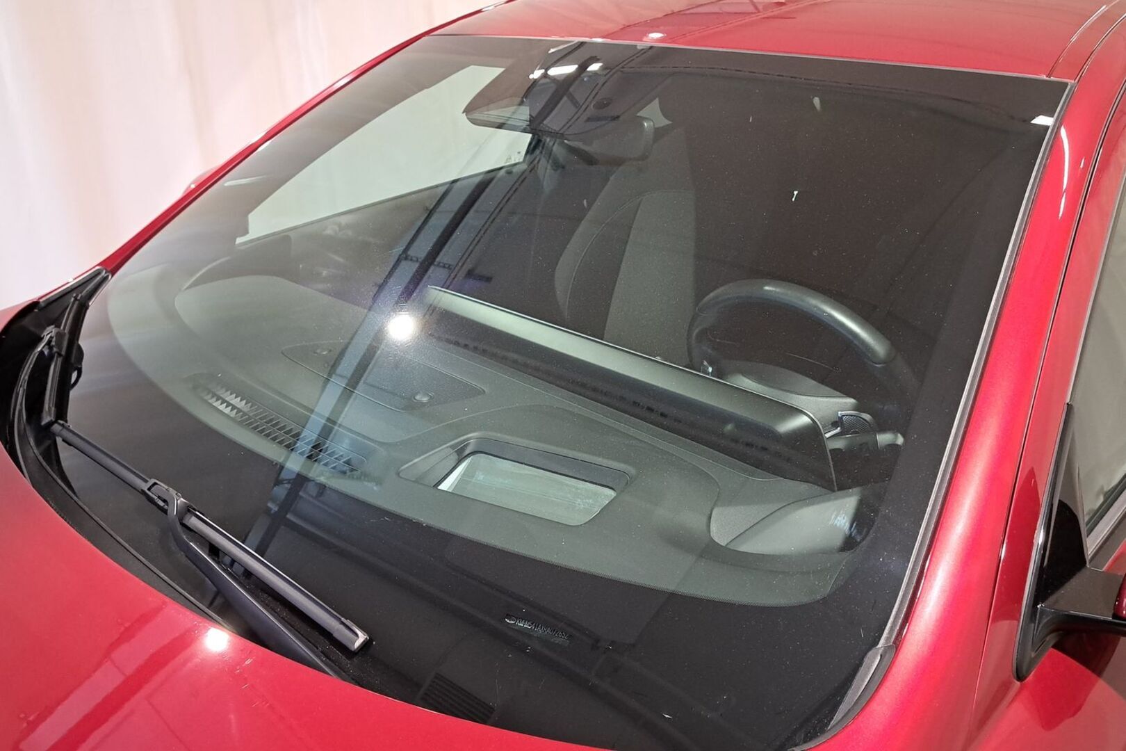 HYUNDAI IONIQ 6 2024