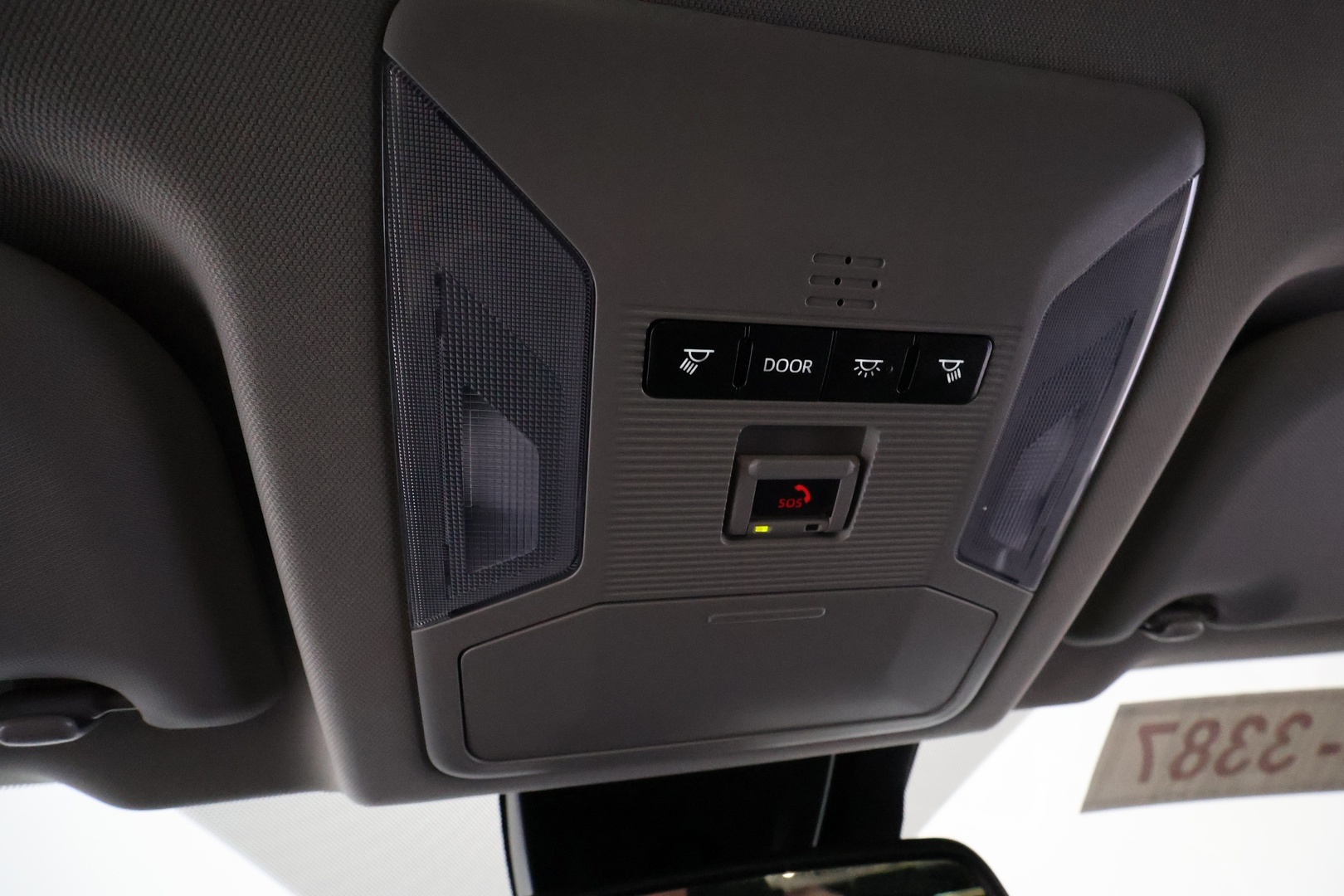 TOYOTA RAV4 2023