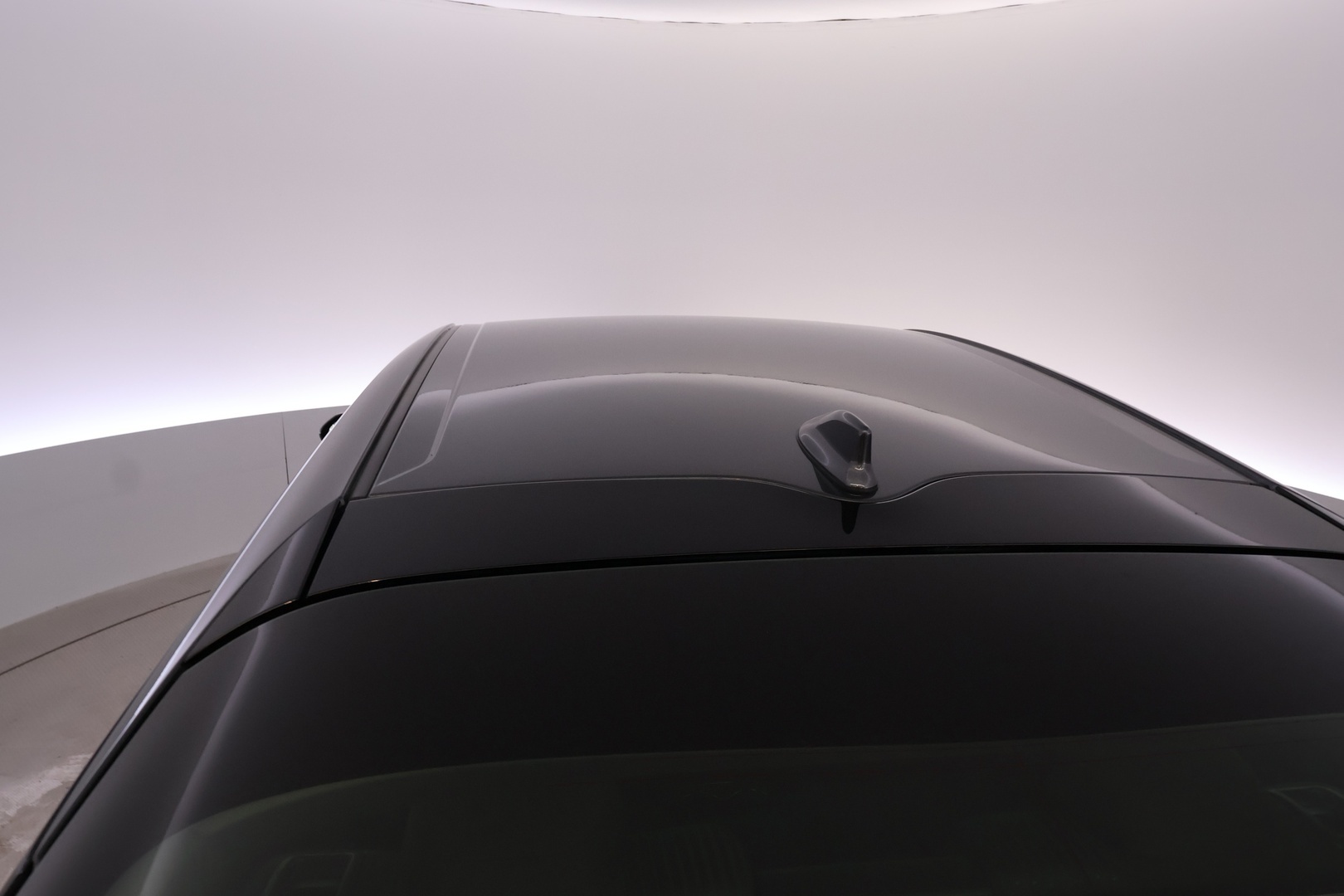 TOYOTA Prius Plug-in 2017