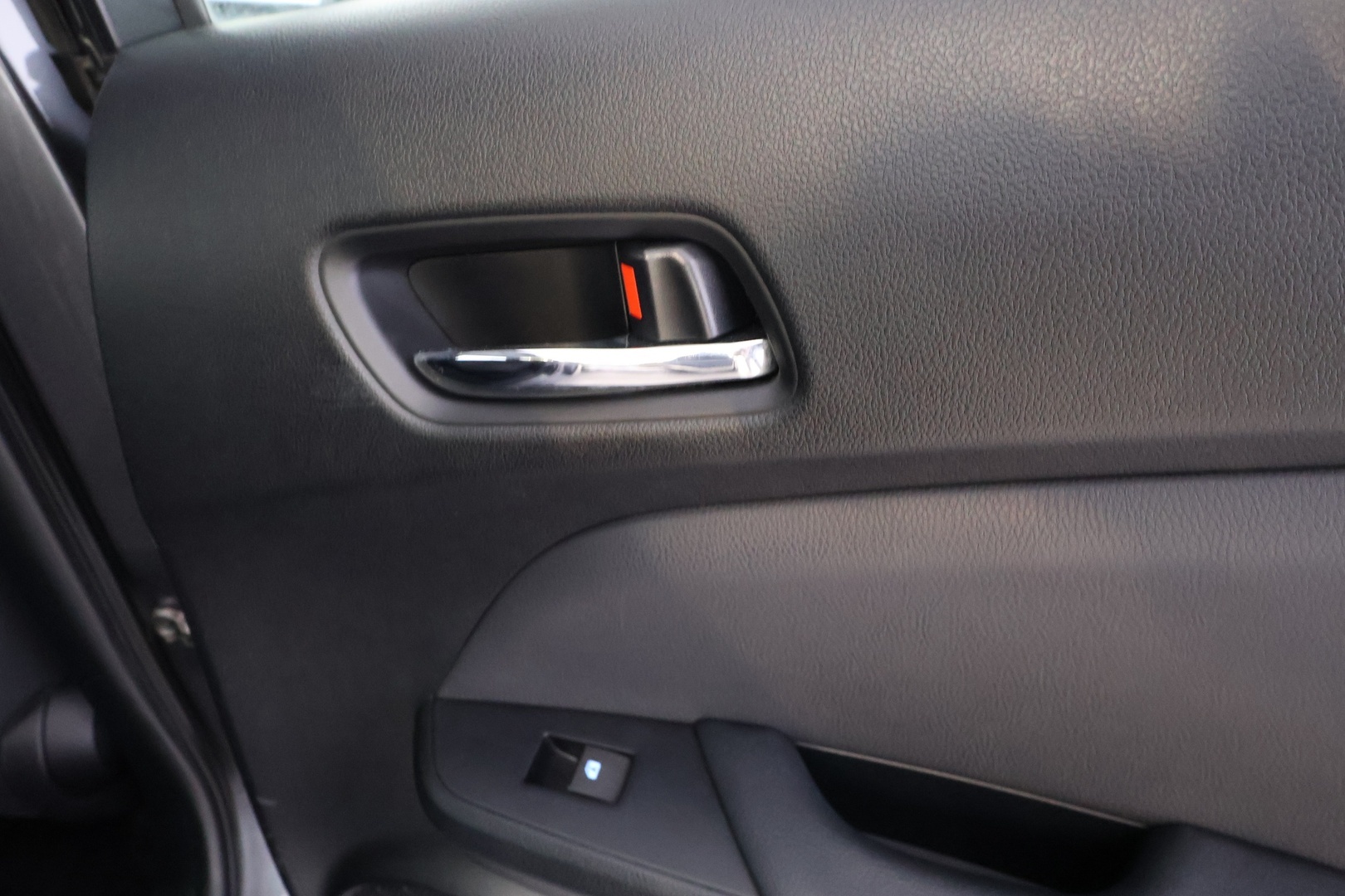 TOYOTA Prius Plug-in 2017