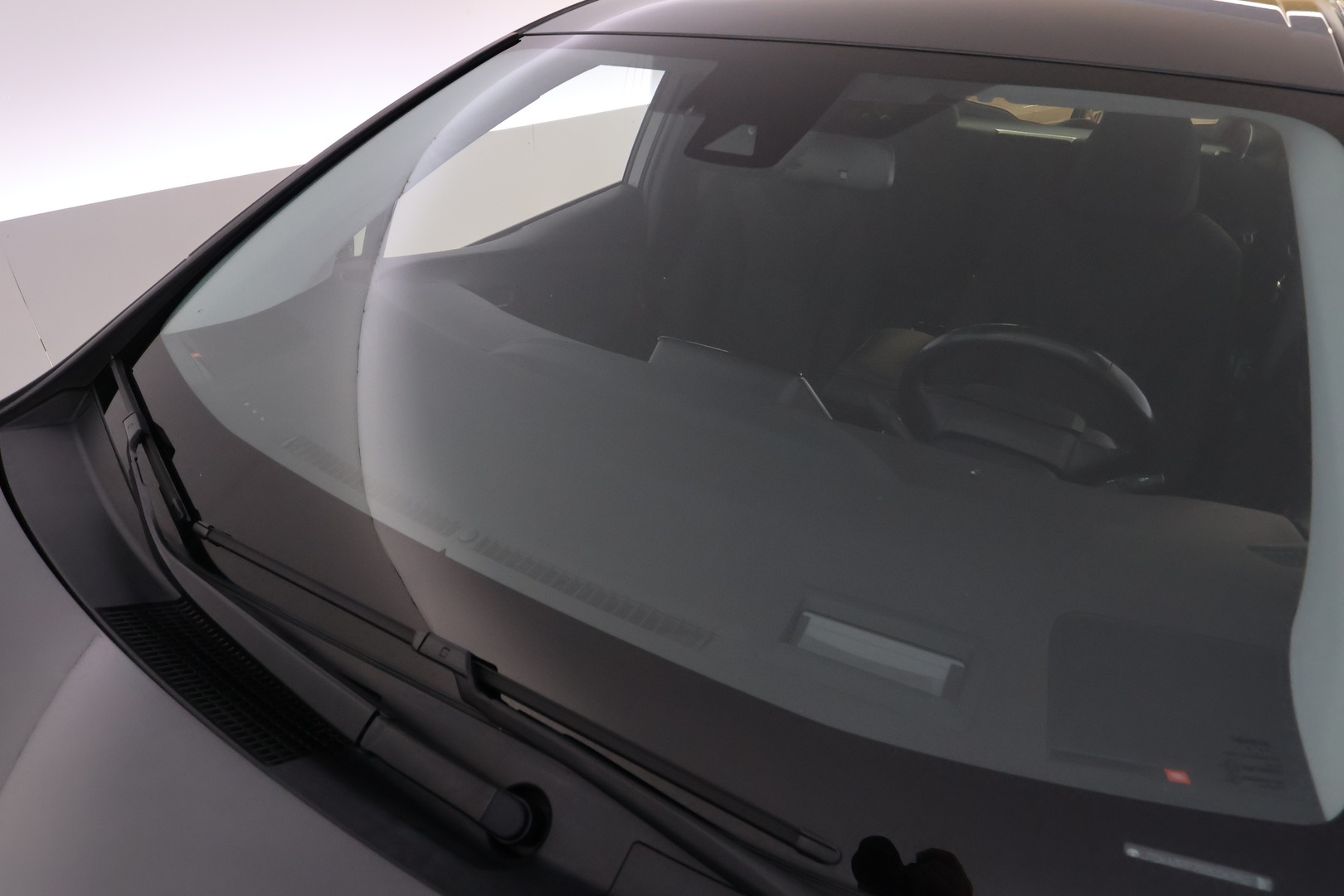 TOYOTA Prius Plug-in 2017