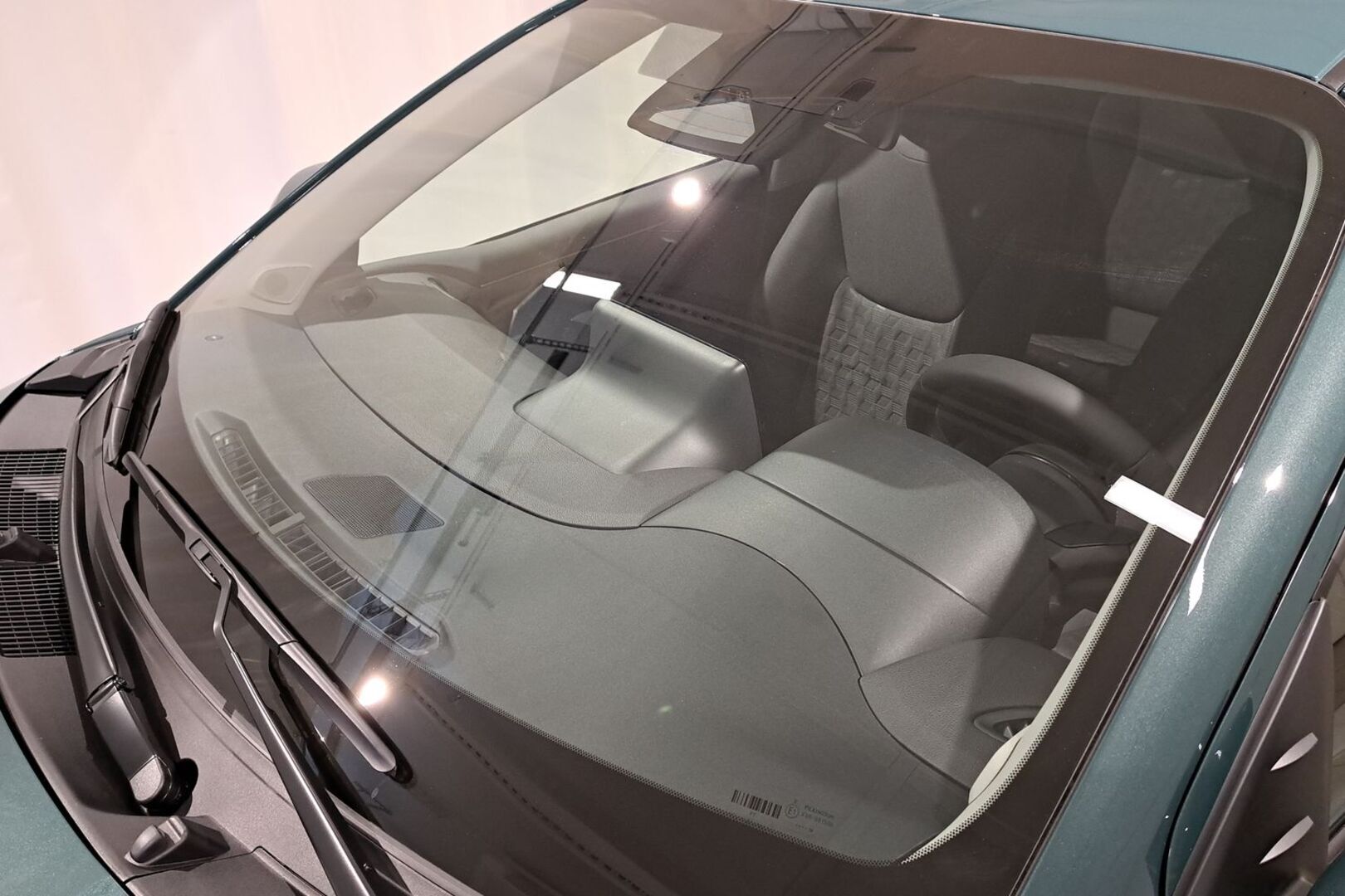 TOYOTA YARIS 2026