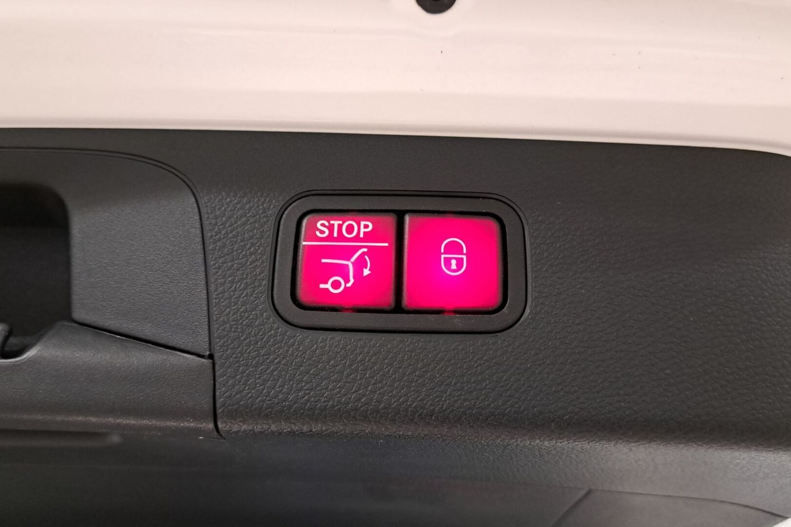 MERCEDES-BENZ GLC 2016