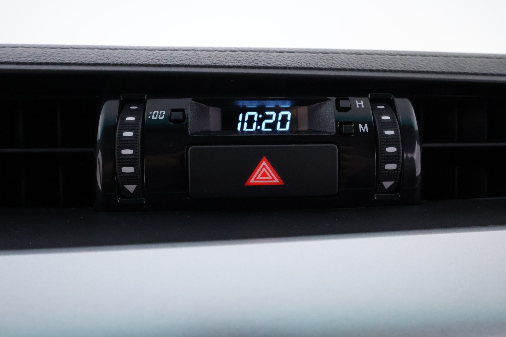 TOYOTA Hilux 2022
