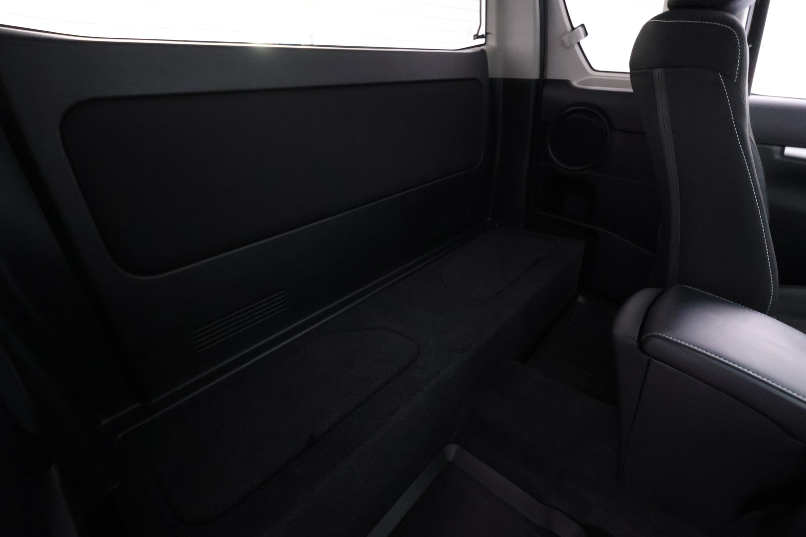 TOYOTA Hilux 2022
