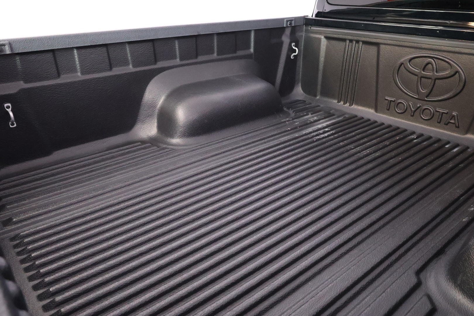 TOYOTA Hilux 2022