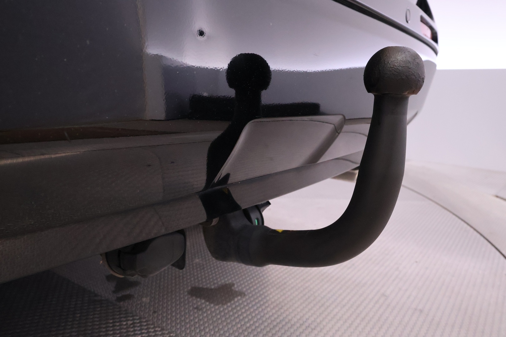 TOYOTA RAV4 PLUG-IN 2023