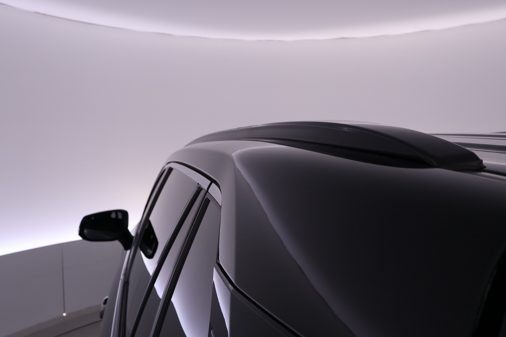 TOYOTA RAV4 PLUG-IN 2023