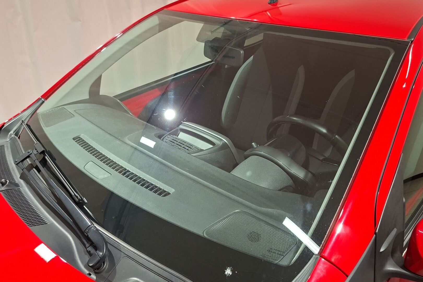 TOYOTA AYGO 2016