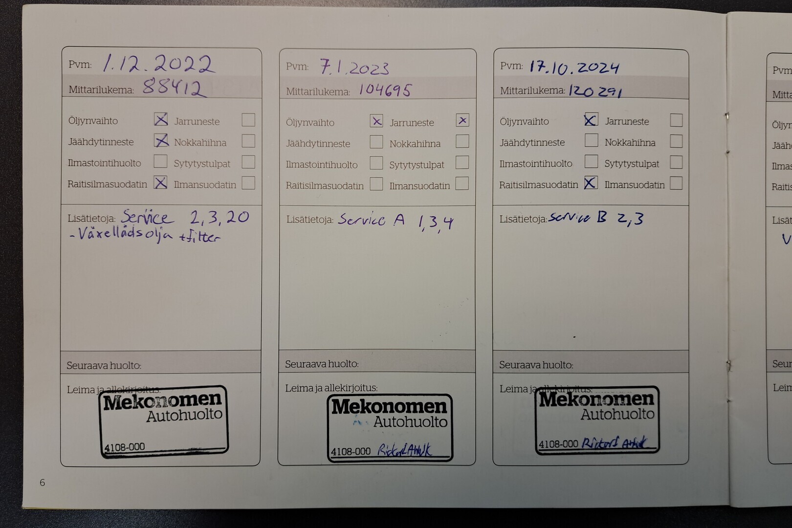 MERCEDES-BENZ CLS 2017