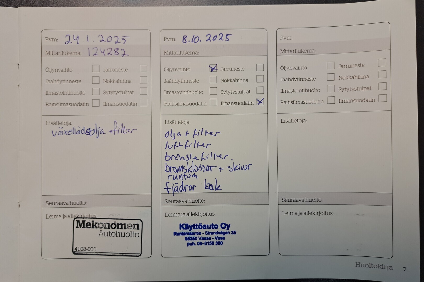 MERCEDES-BENZ CLS 2017