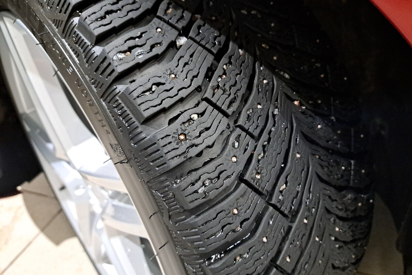 MERCEDES-BENZ CLS 2017