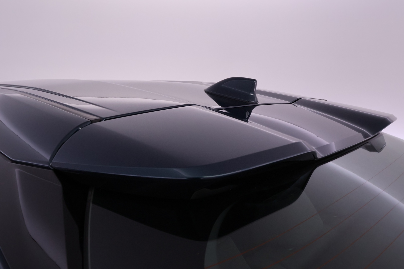 TOYOTA C-HR 2025