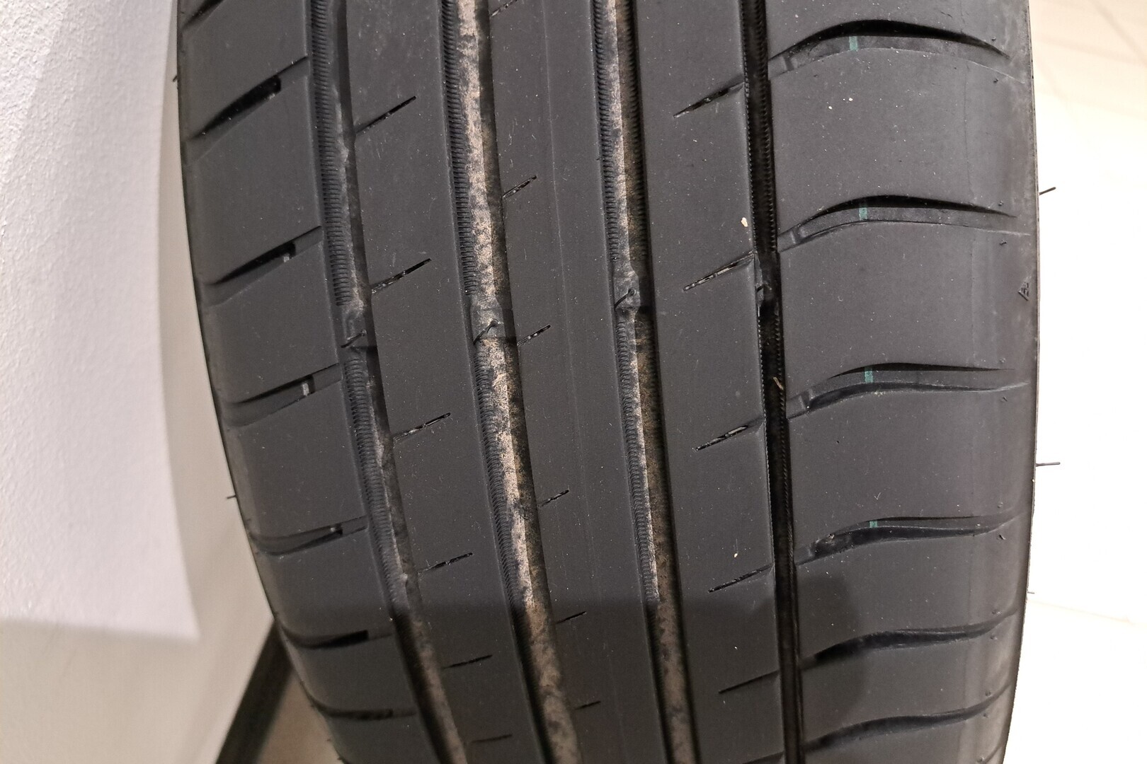 MERCEDES-BENZ CLA 2014