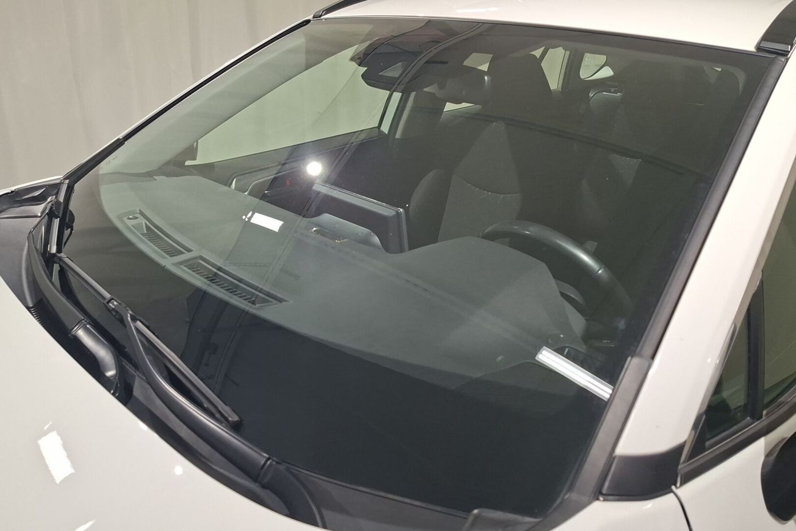 TOYOTA RAV4 2022