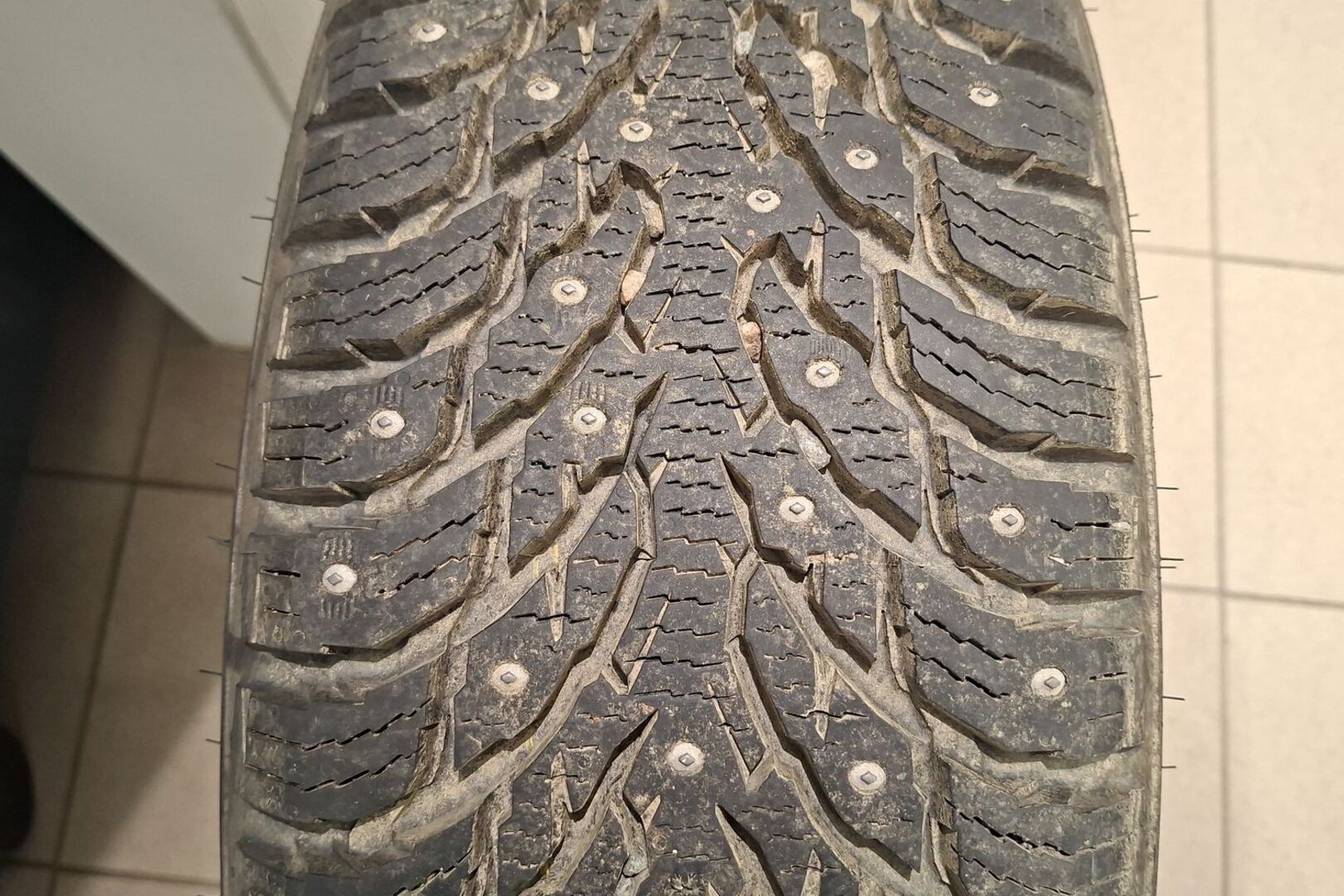 TOYOTA RAV4 2022