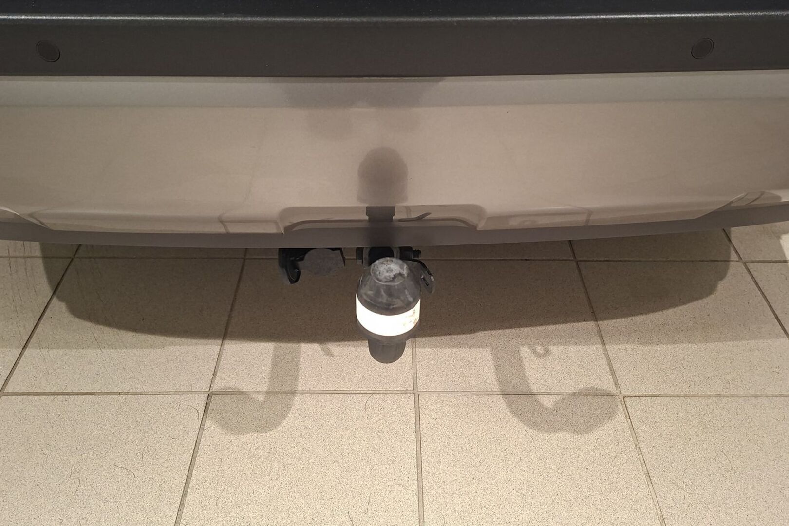 TOYOTA RAV4 2019