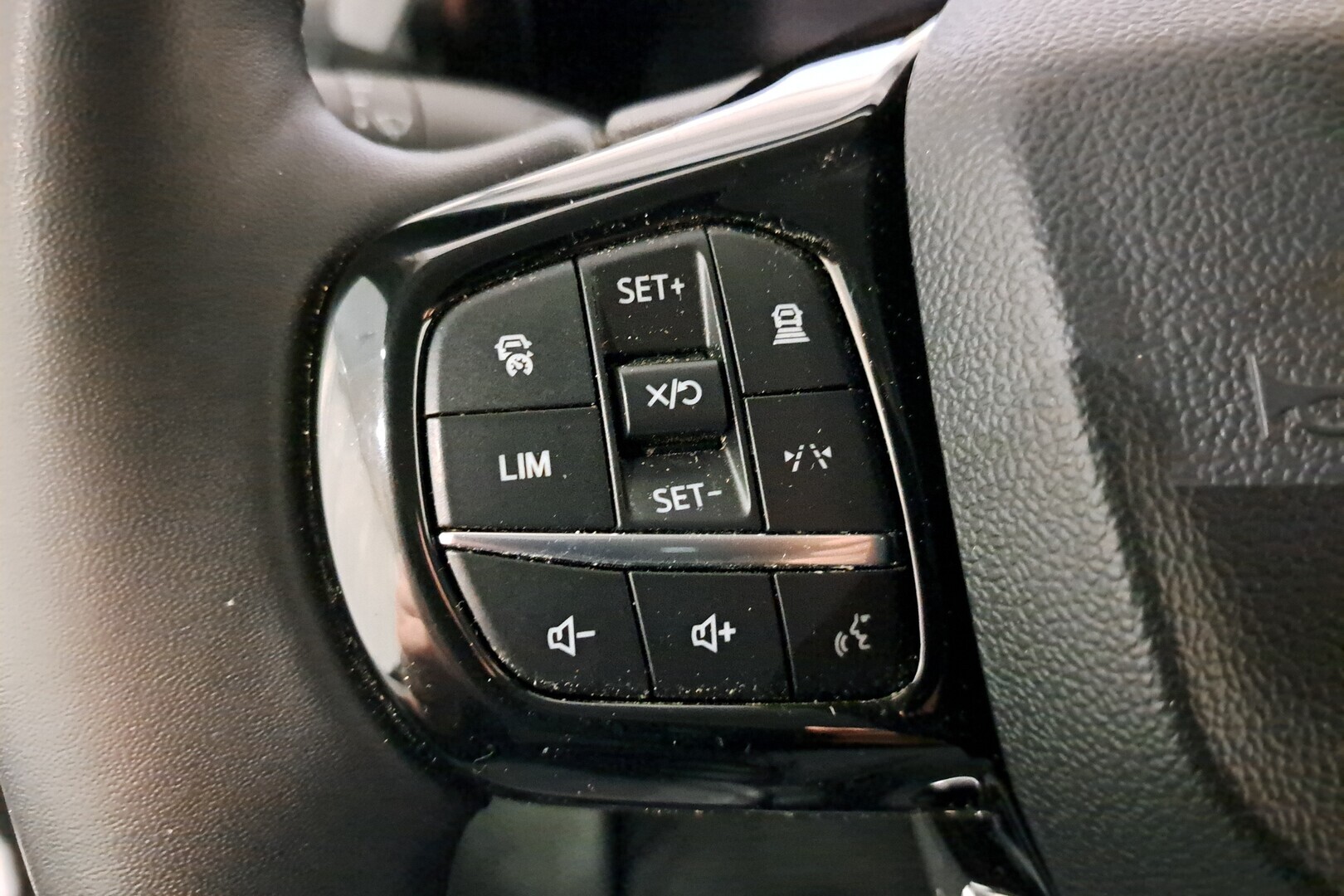 FORD Transit Custom 2025