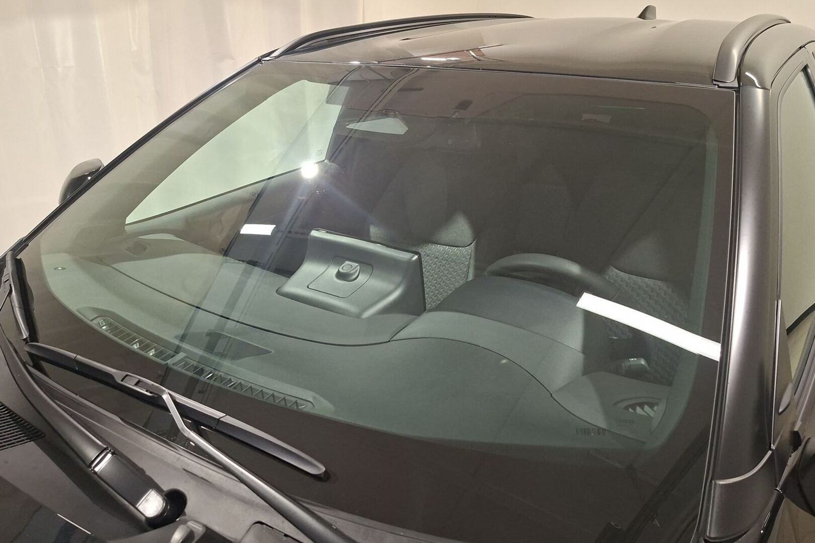 TOYOTA Yaris Cross 25