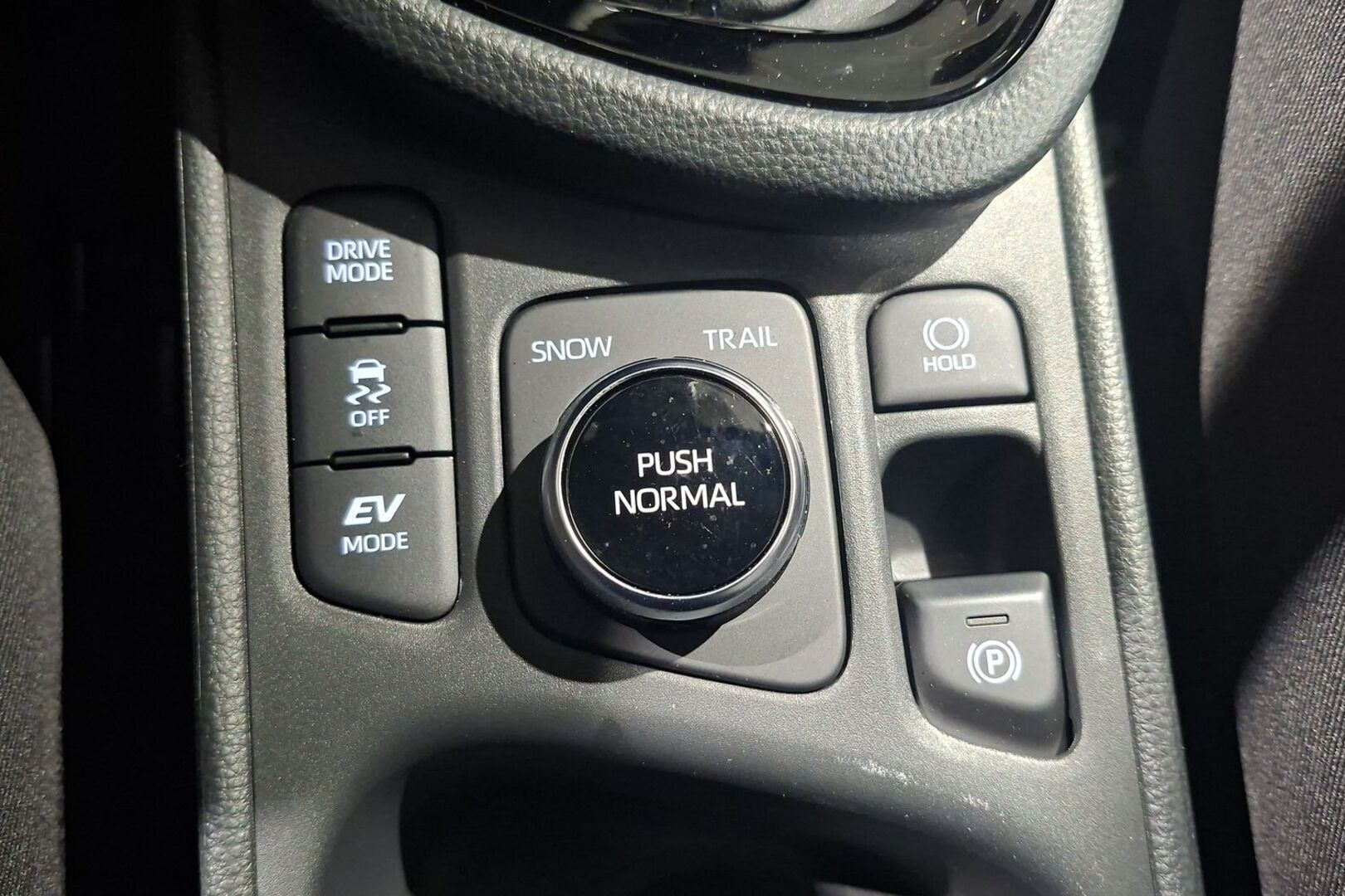 TOYOTA Yaris Cross 31
