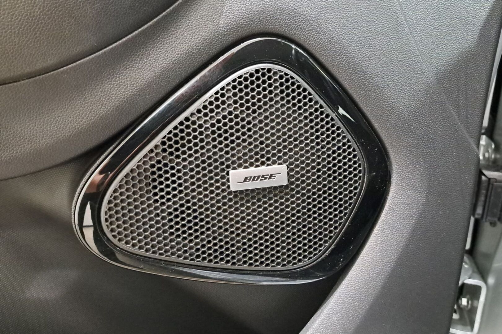 RENAULT Zoe 2019
