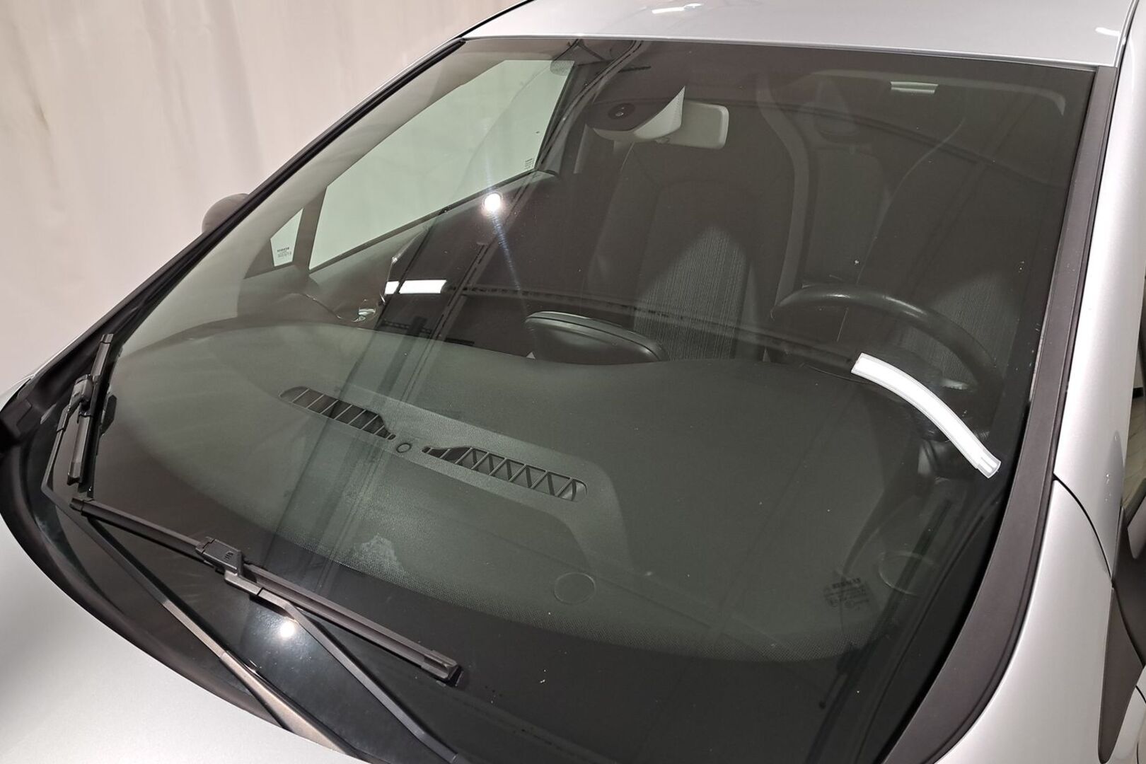 RENAULT Zoe 2019