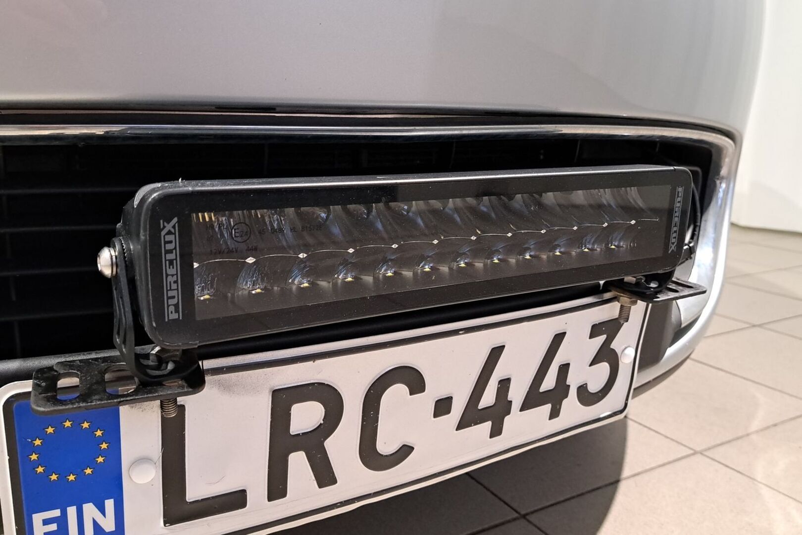 RENAULT Zoe 2019