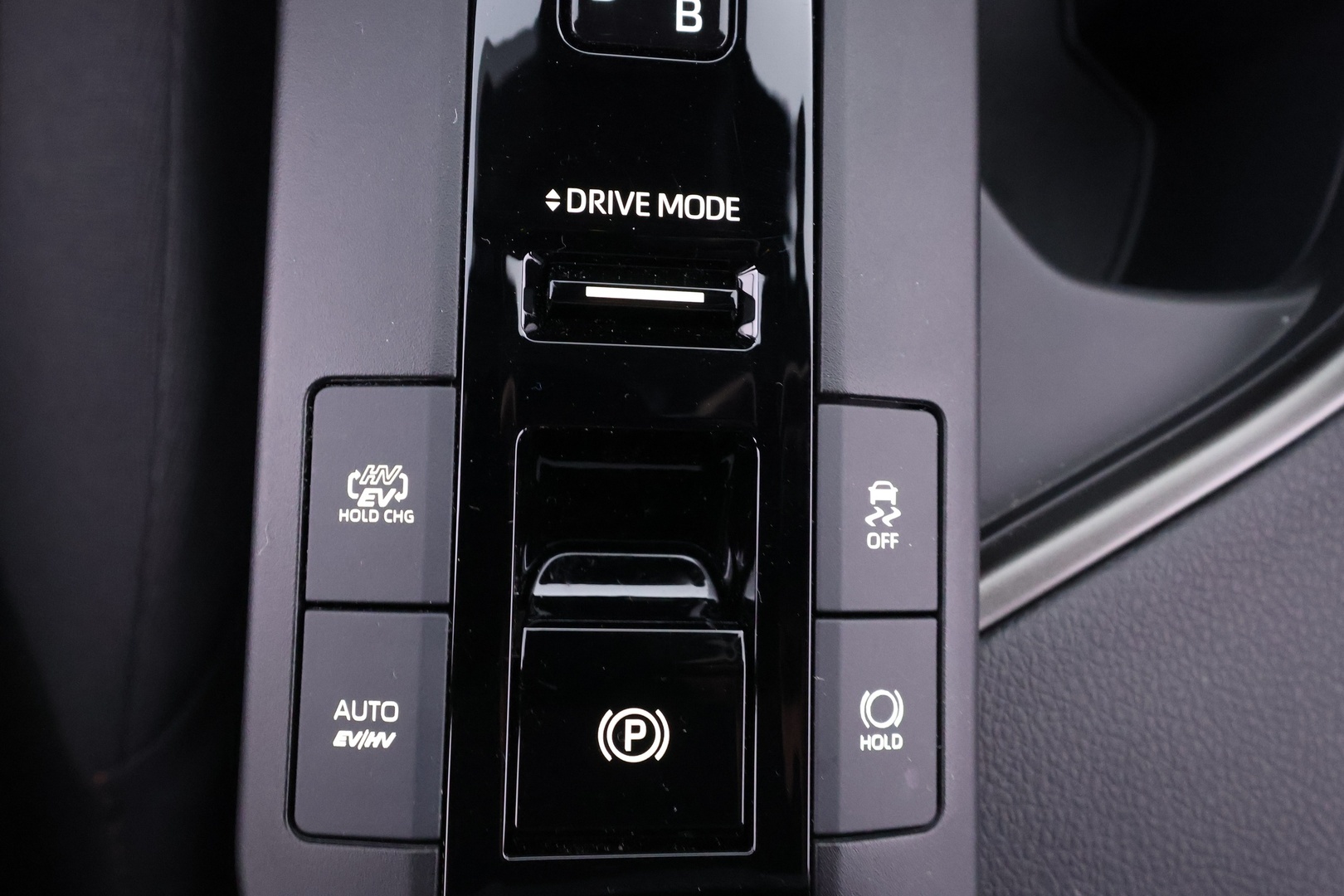TOYOTA C-HR 2025