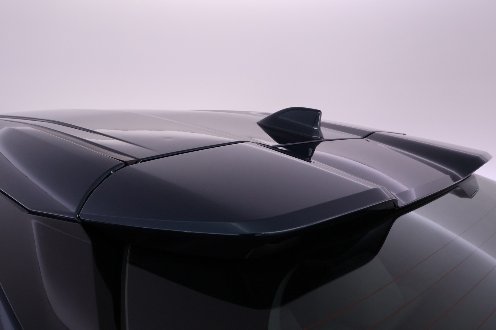 TOYOTA C-HR 2025