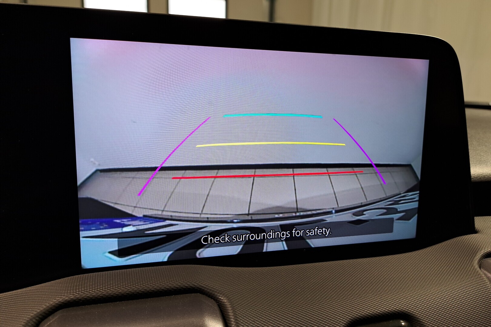 TOYOTA URBAN CRUISER 2026