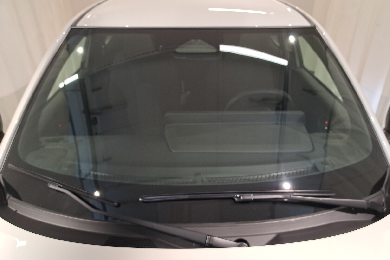 TOYOTA URBAN CRUISER 2026